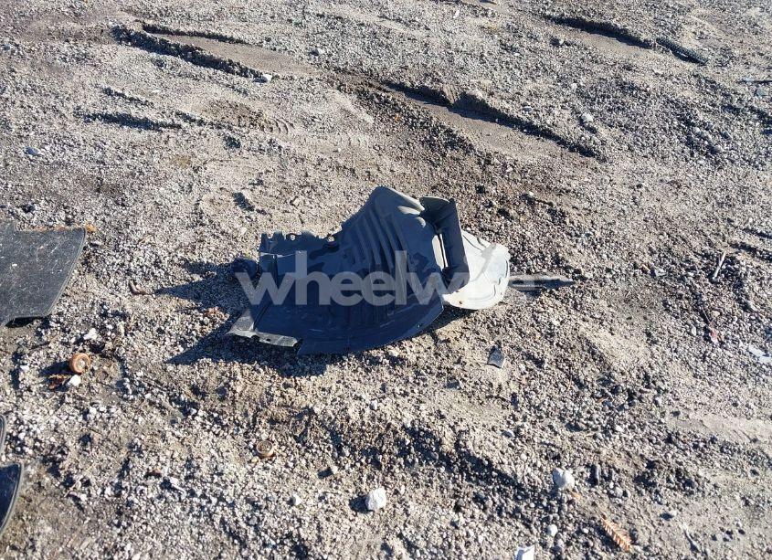 Photo 12 of 2012 Mazda Mazda3 I TOURING (VIN JM1BL1L71C1664580)