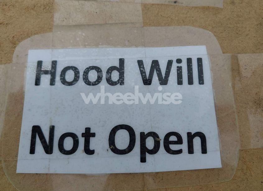 Photo 10 of 2012 Mazda Mazda3 I TOURING (VIN JM1BL1L72C1578260)