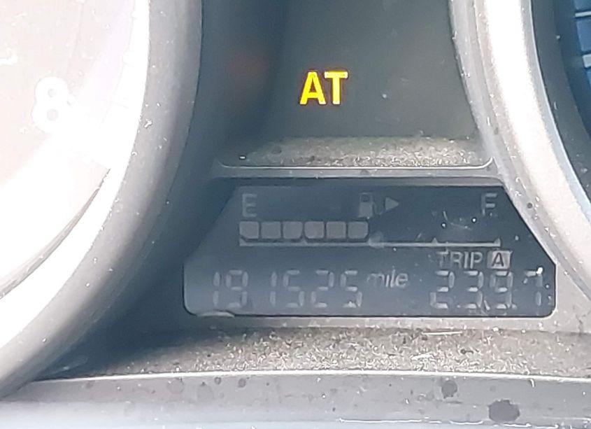 Photo 15 of 2013 Mazda Mazda3 I TOURING (VIN JM1BL1L74D1730332)