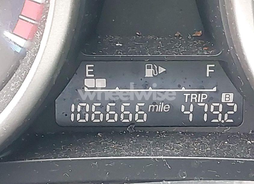 Photo 16 of 2013 Mazda Mazda3 I TOURING (VIN JM1BL1L75D1731926)