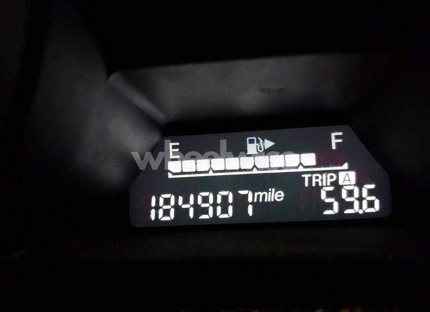 Photo 15 of 2012 Mazda Mazda3 I TOURING (VIN JM1BL1L76C1523276)