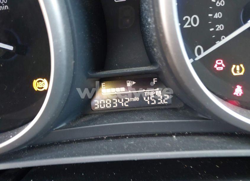 Photo 7 of 2012 Mazda Mazda3 I TOURING (VIN JM1BL1L76C1626004)