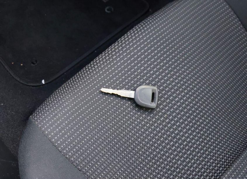 Photo 11 of 2013 Mazda Mazda3 I TOURING (VIN JM1BL1L76D1794159)