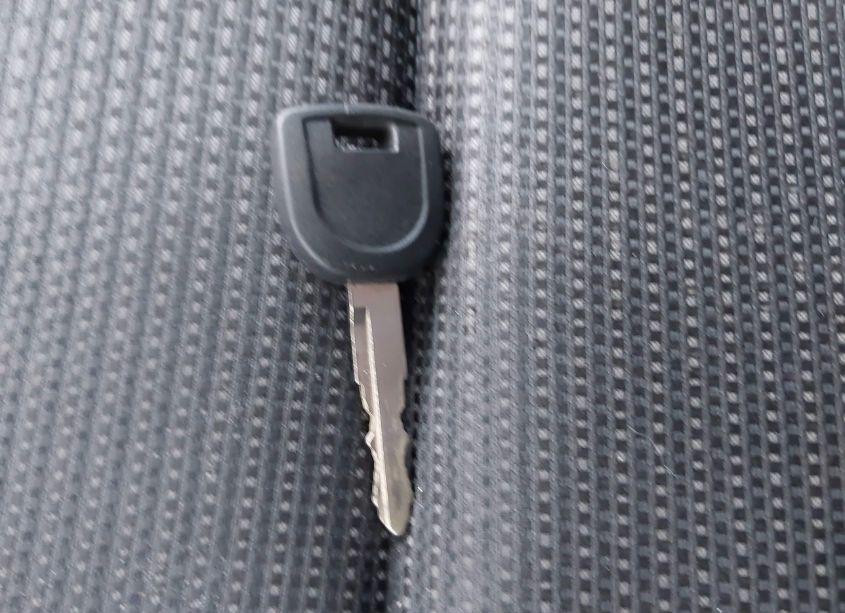 Photo 11 of 2012 Mazda Mazda3 I TOURING (VIN JM1BL1L77C1618722)