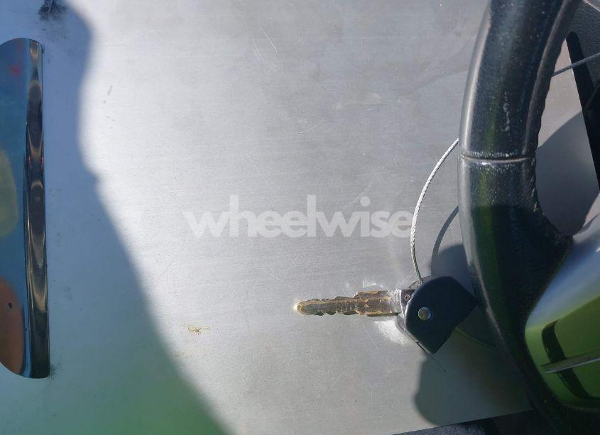 Photo 11 of 2012 Mazda Mazda3 I TOURING (VIN JM1BL1L78C1675611)