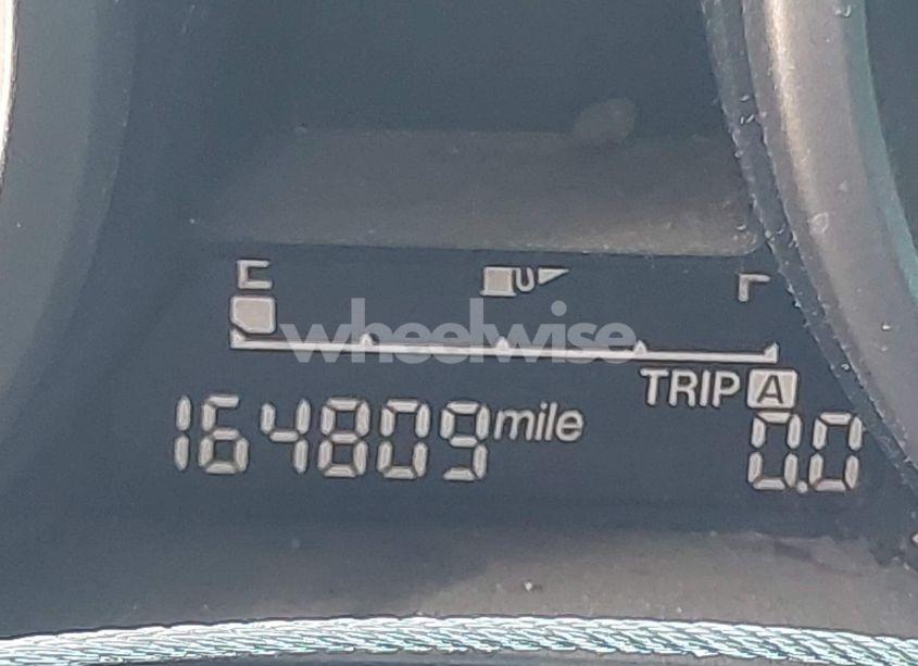 Photo 7 of 2012 Mazda Mazda3 I TOURING (VIN JM1BL1L78C1675611)