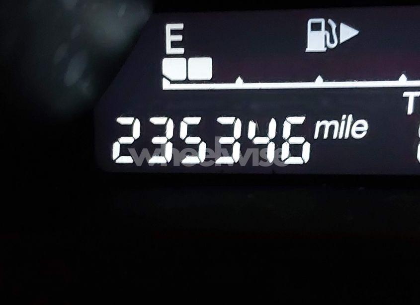 Photo 15 of 2012 Mazda Mazda3 I TOURING (VIN JM1BL1L79C1529170)