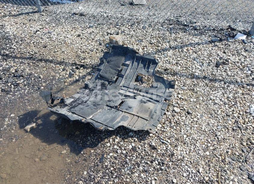 Photo 12 of 2013 Mazda Mazda3 I TOURING (VIN JM1BL1L79D1705300)