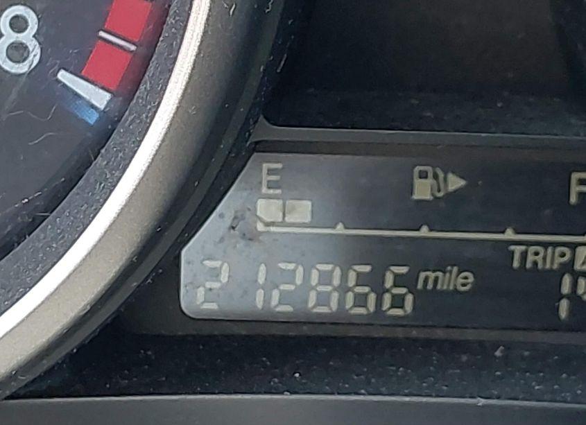 Photo 15 of 2012 Mazda Mazda3 I TOURING (VIN JM1BL1L80C1575687)