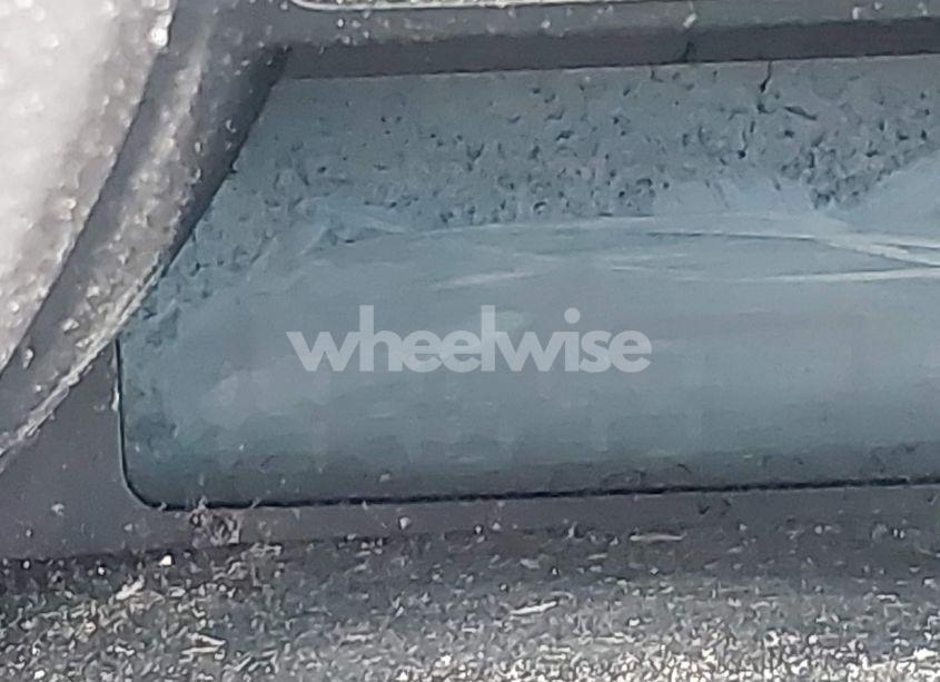 Photo 15 of 2012 Mazda Mazda3 I TOURING (VIN JM1BL1L81C1642250)