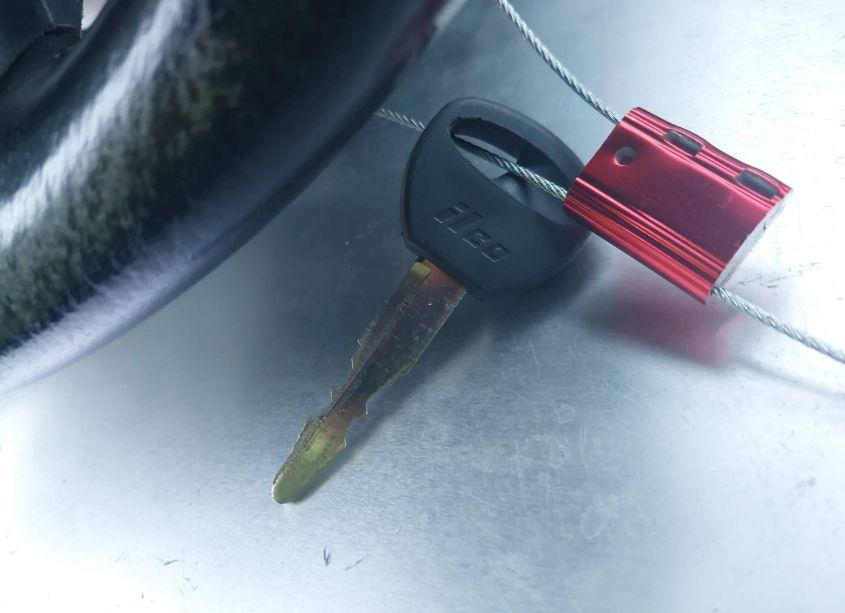 Photo 11 of 2012 Mazda Mazda3 I TOURING (VIN JM1BL1L85C1564118)