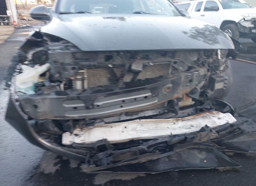 Photo 12 of 2012 Mazda Mazda3 I TOURING (VIN JM1BL1L85C1564118)