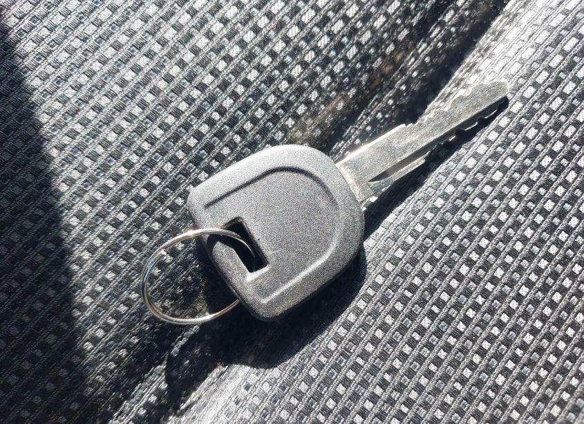 Photo 11 of 2012 Mazda Mazda3 I TOURING (VIN JM1BL1L85C1636936)