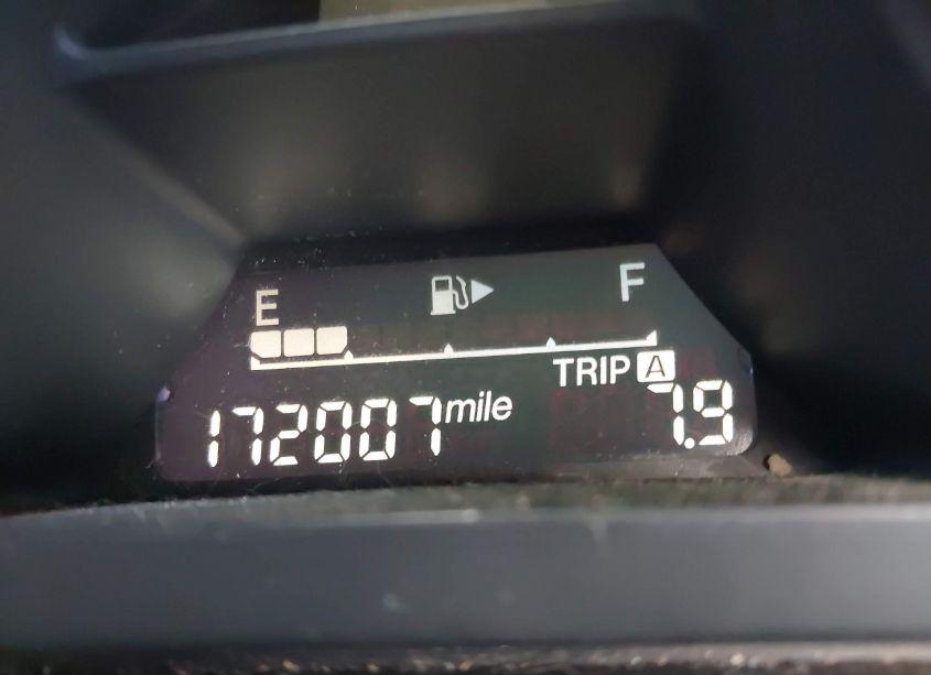 Photo 15 of 2012 Mazda Mazda3 I TOURING (VIN JM1BL1L87C1608703)