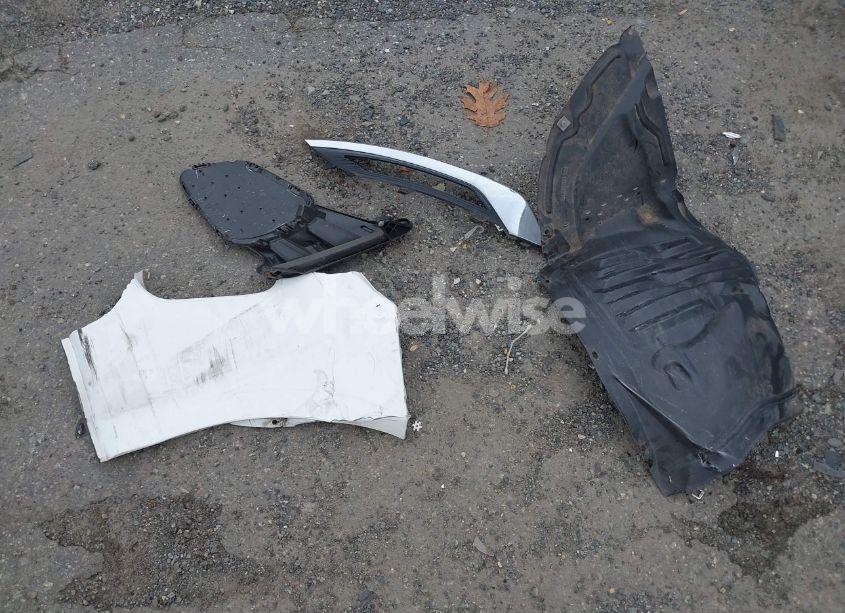 Photo 12 of 2013 Mazda Mazda3 I TOURING (VIN JM1BL1L88D1712196)