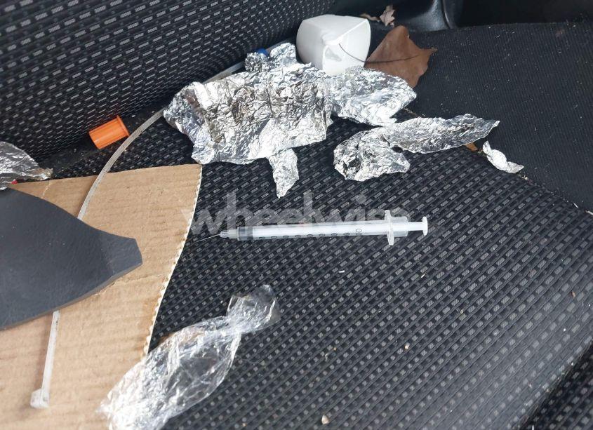 Photo 12 of 2012 Mazda Mazda3 I TOURING (VIN JM1BL1L8XC1572893)