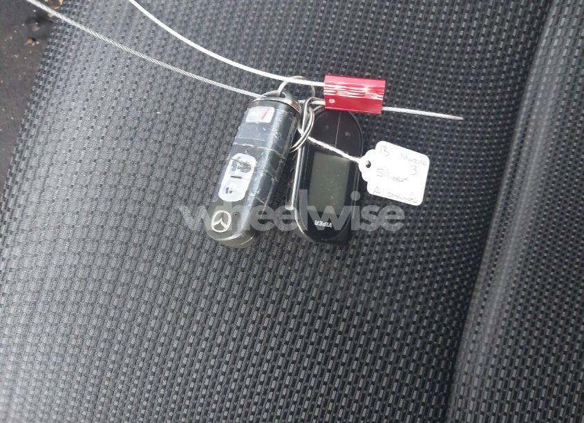 Photo 11 of 2013 Mazda Mazda3 I TOURING (VIN JM1BL1LP1D1822904)