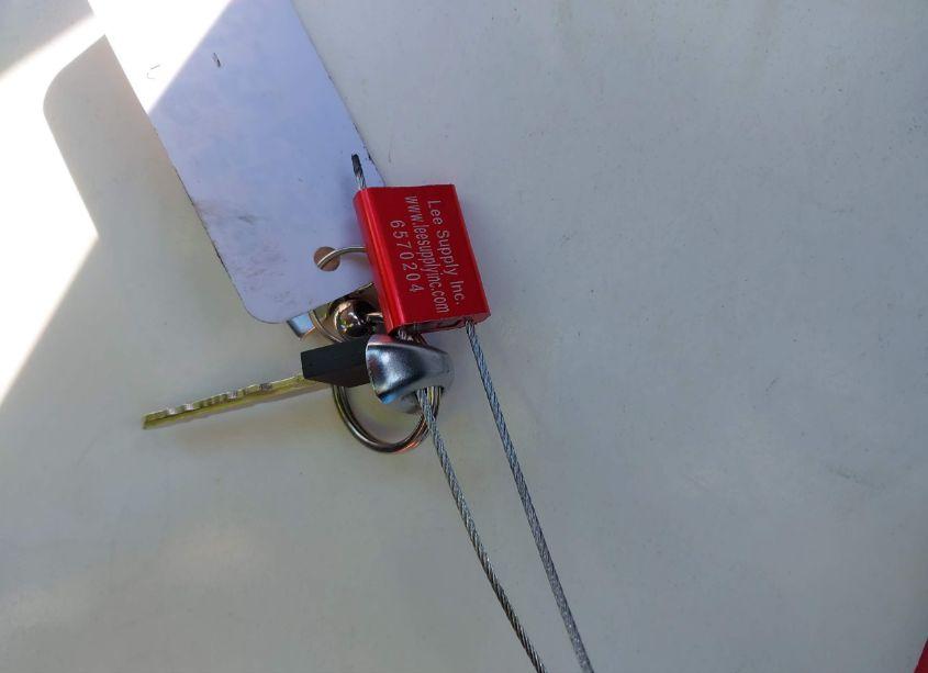 Photo 11 of 2013 Mazda Mazda3 I TOURING (VIN JM1BL1LP2D1769520)