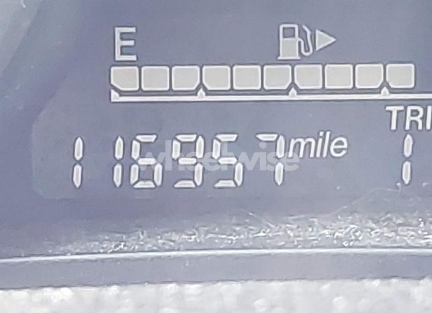 Photo 15 of 2013 Mazda Mazda3 I TOURING (VIN JM1BL1LP4D1806776)