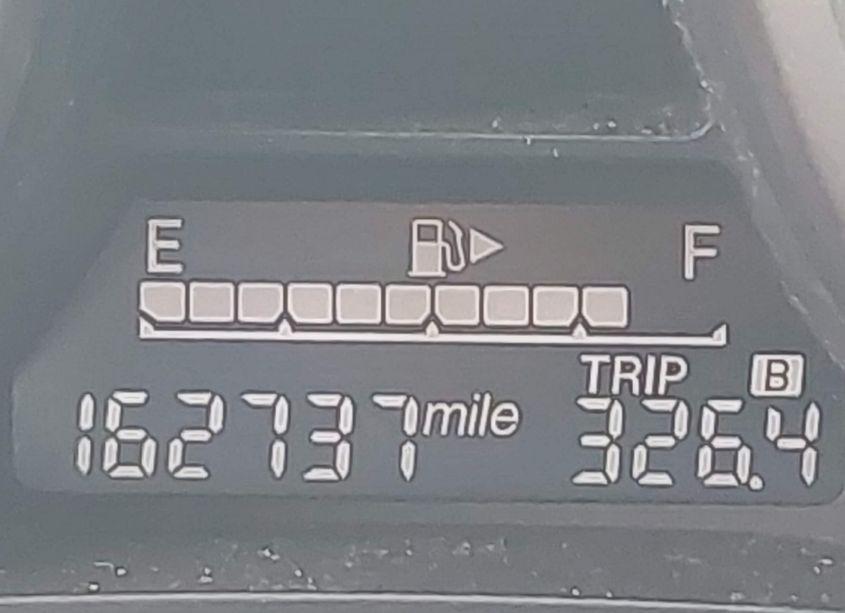 Photo 15 of 2013 Mazda Mazda3 I TOURING (VIN JM1BL1LP6D1732633)