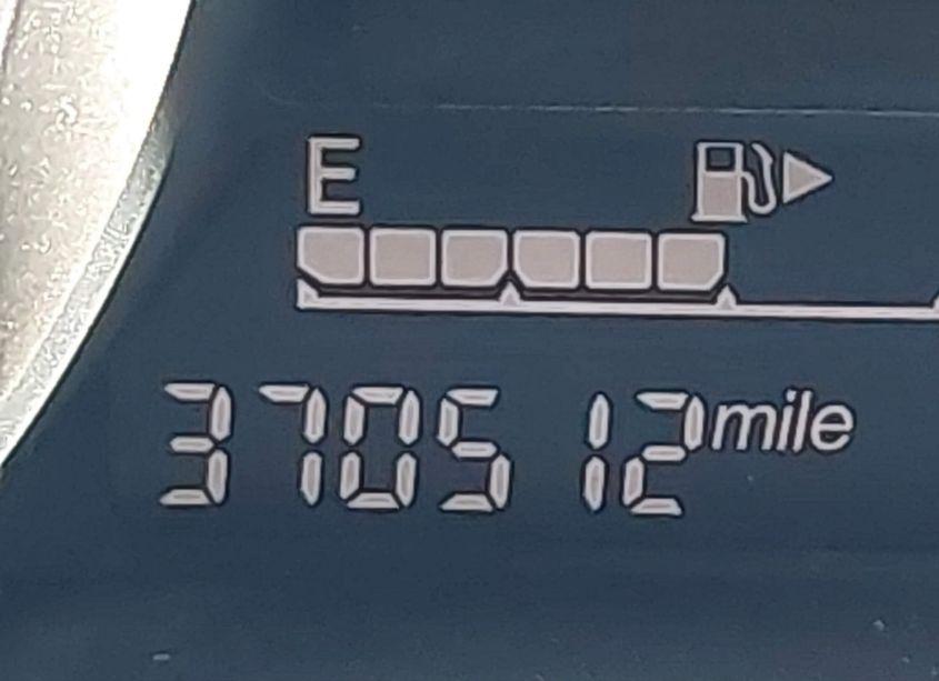 Photo 15 of 2013 Mazda Mazda3 I TOURING (VIN JM1BL1LP8D1783504)