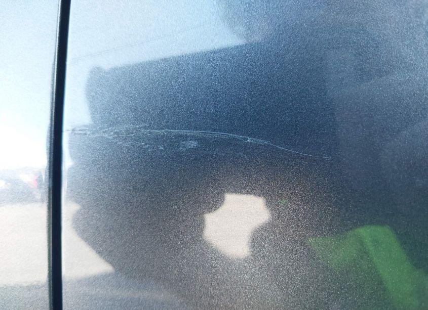 Photo 6 of 2013 Mazda Mazda3 I TOURING (VIN JM1BL1LP9D1801976)