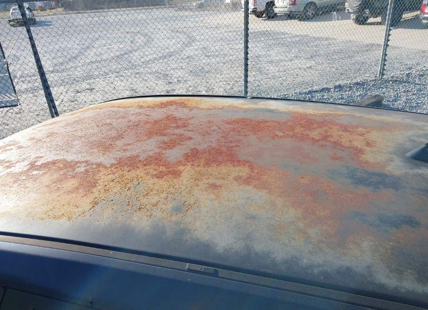 Photo 6 of 2013 Mazda Mazda3 I TOURING (VIN JM1BL1LP9D1823444)