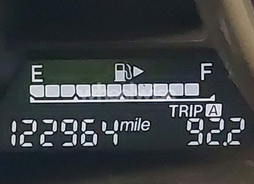 Photo 16 of 2012 Mazda Mazda3 S GRAND TOURING (VIN JM1BL1M50C1533508)