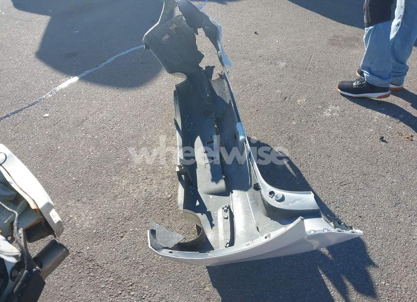 Photo 12 of 2012 Mazda Mazda3 S GRAND TOURING (VIN JM1BL1M54C1533298)