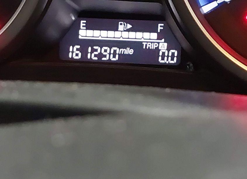 Photo 15 of 2013 Mazda Mazda3 I GRAND TOURING (VIN JM1BL1M70D1735641)