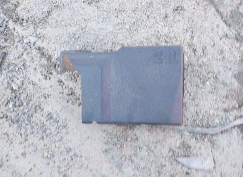 Photo 12 of 2012 Mazda Mazda3 I GRAND TOURING (VIN JM1BL1M72C1633479)