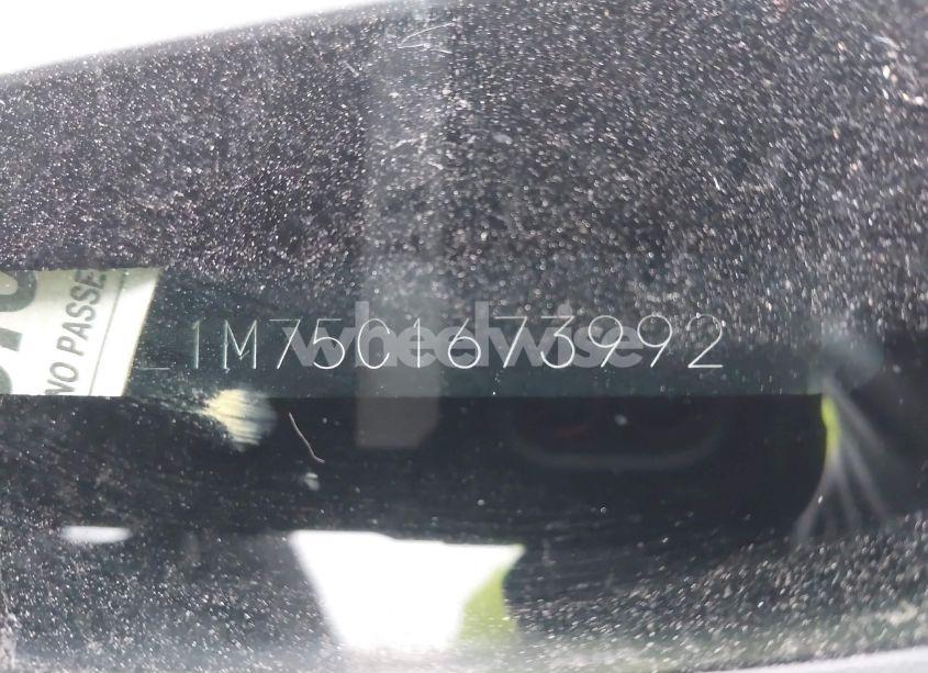 Photo 9 of 2012 Mazda Mazda3 I GRAND TOURING (VIN JM1BL1M75C1673992)