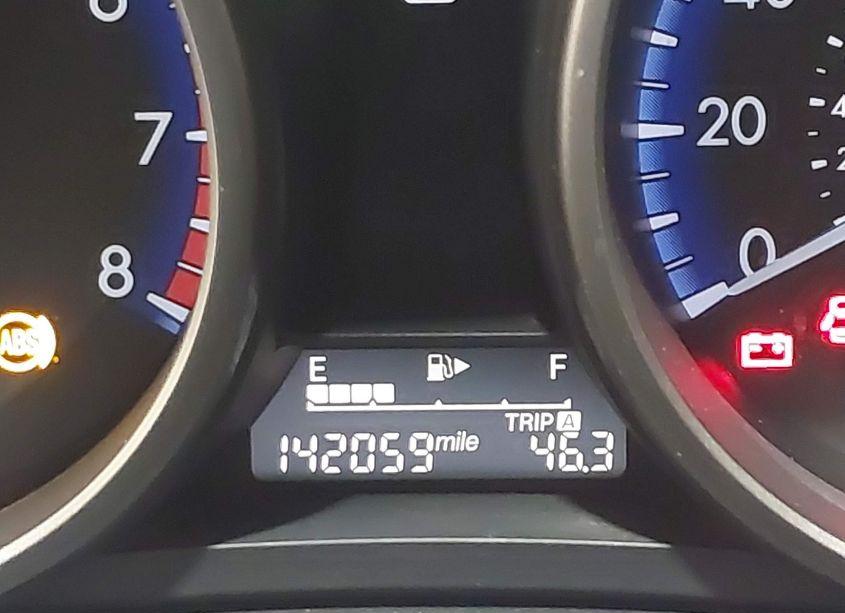 Photo 15 of 2013 Mazda Mazda3 I GRAND TOURING (VIN JM1BL1M78D1746841)