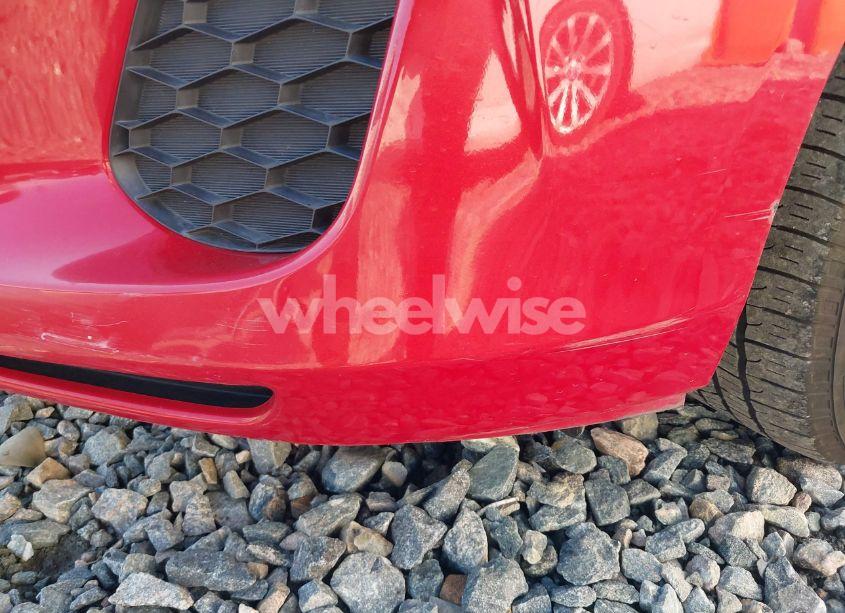 Photo 17 of 2013 Mazda Mazda3 I GRAND TOURING (VIN JM1BL1M78D1809386)