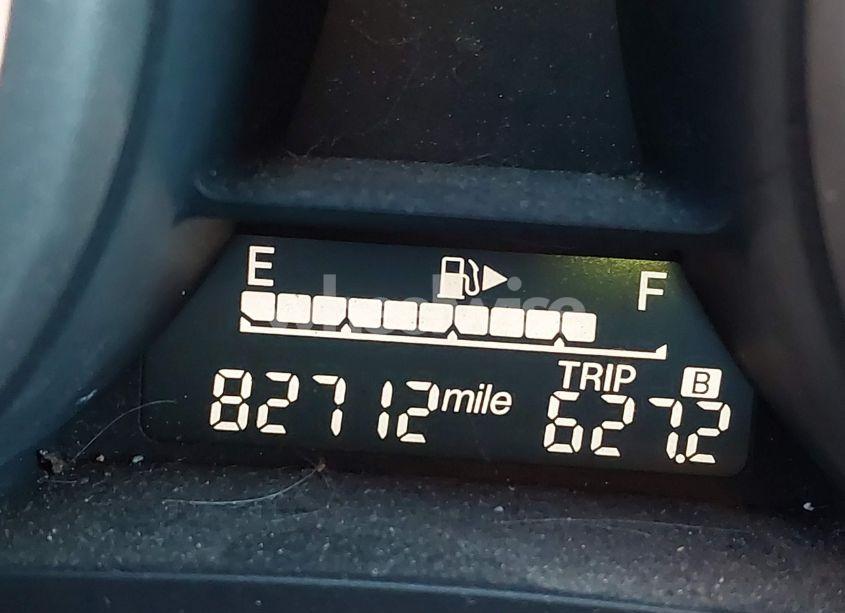 Photo 16 of 2013 Mazda Mazda3 I GRAND TOURING (VIN JM1BL1M79D1796874)