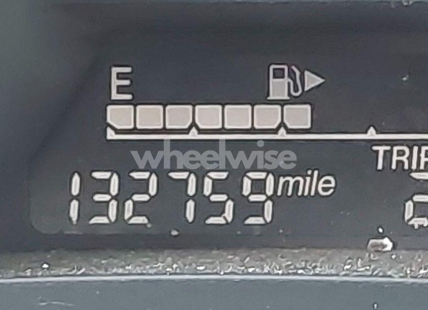 Photo 15 of 2012 Mazda Mazda3 I GRAND TOURING (VIN JM1BL1M86C1700173)