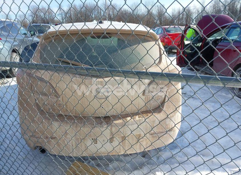 Photo 16 of 2012 Mazda Mazda3 I GRAND TOURING (VIN JM1BL1M86C1700173)