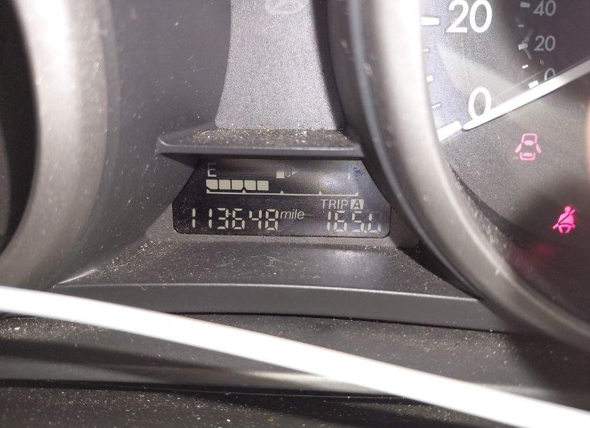 Photo 15 of 2013 Mazda Mazda3 S GRAND TOURING (VIN JM1BL1M91D1736394)