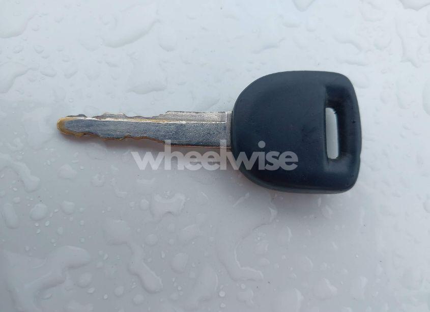 Photo 11 of 2010 Mazda Mazda3 S SPORT (VIN JM1BL1S50A1152595)