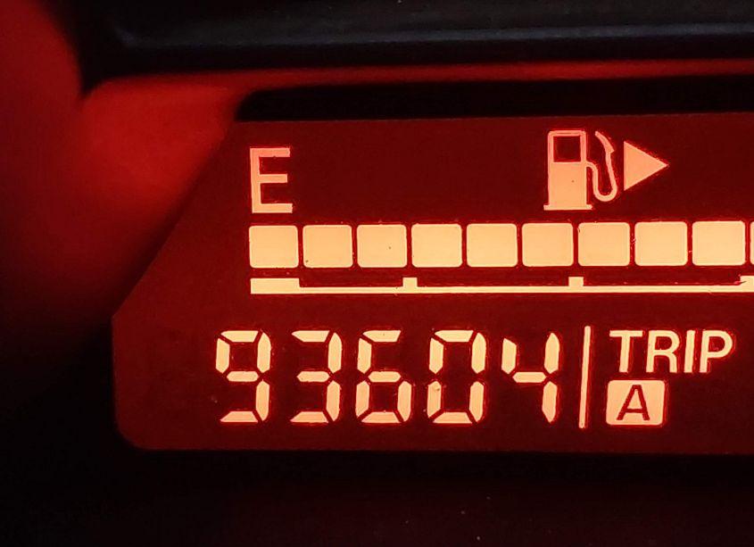 Photo 15 of 2010 Mazda Mazda3 S SPORT (VIN JM1BL1S51A1105625)