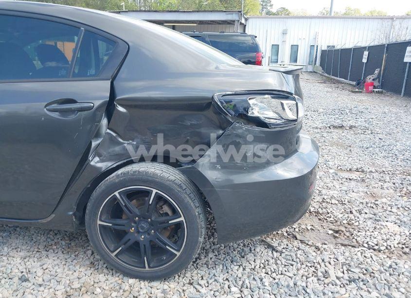 Photo 6 of 2010 Mazda Mazda3 S SPORT (VIN JM1BL1S51A1199103)