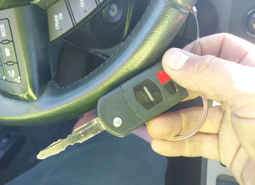 Photo 11 of 2010 Mazda Mazda3 S SPORT (VIN JM1BL1S51A1345337)