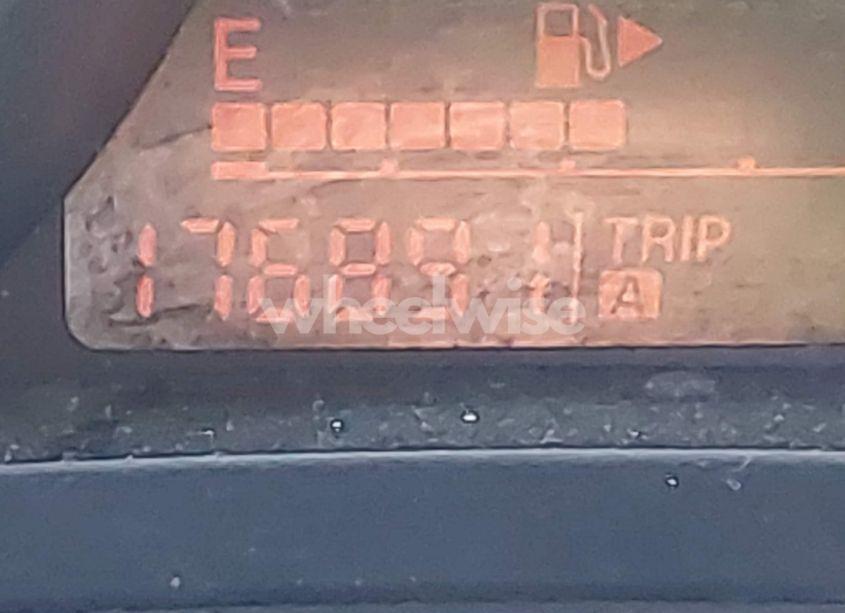 Photo 7 of 2010 Mazda Mazda3 S GRAND TOURING (VIN JM1BL1S52A1131294)