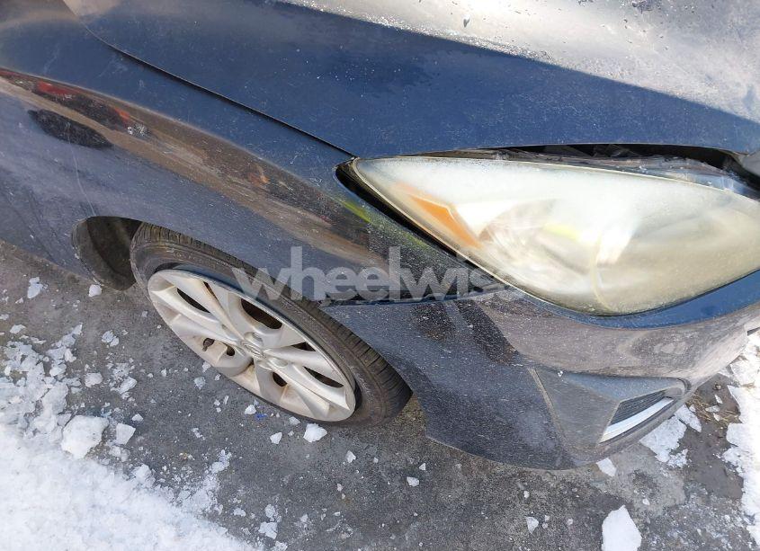 Photo 18 of 2010 Mazda Mazda3 S GRAND TOURING (VIN JM1BL1S57A1167644)