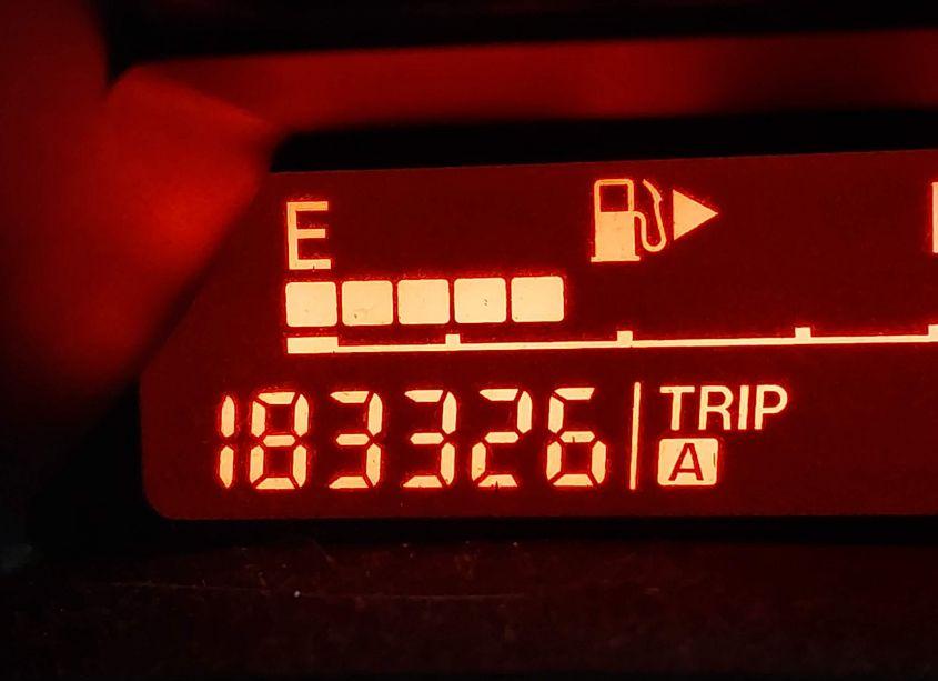 Photo 15 of 2010 Mazda Mazda3 S SPORT (VIN JM1BL1S5XA1138638)