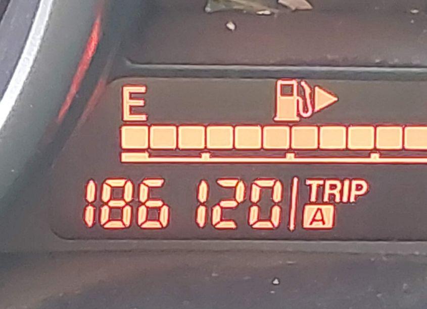 Photo 15 of 2010 Mazda Mazda3 S SPORT (VIN JM1BL1S62A1209467)