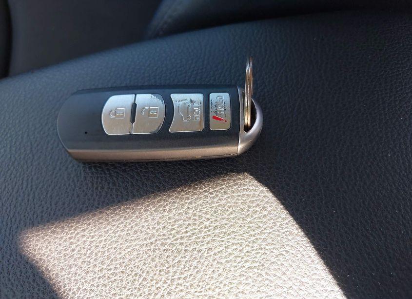 Photo 11 of 2010 Mazda Mazda3 S SPORT (VIN JM1BL1S62A1228486)