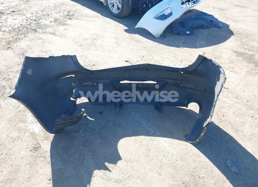 Photo 12 of 2010 Mazda Mazda3 S SPORT (VIN JM1BL1S67A1267624)
