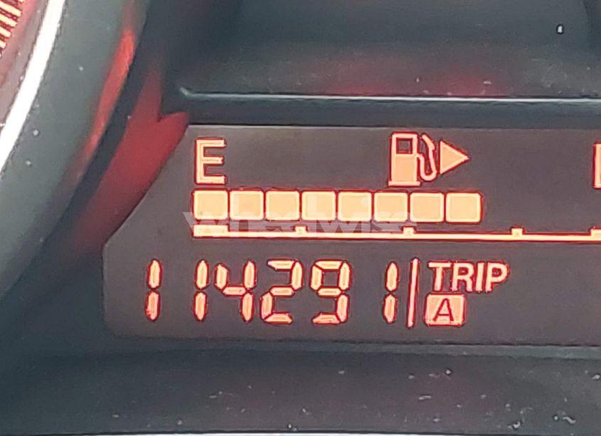 Photo 15 of 2010 Mazda Mazda3 S SPORT (VIN JM1BL1S67A1338885)