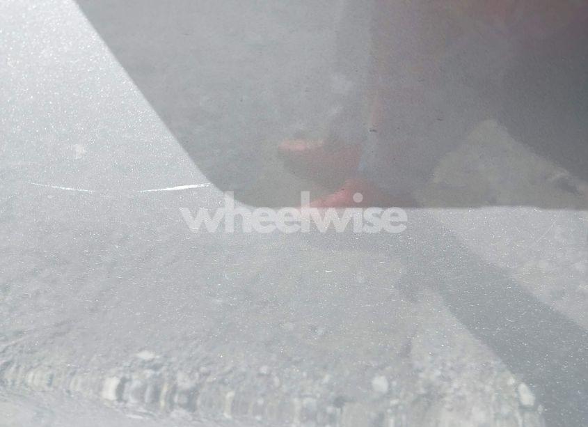 Photo 14 of 2010 Mazda Mazda3 I TOURING (VIN JM1BL1SF0A1213338)